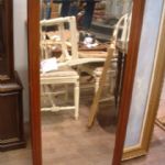 290 6404 Spegel